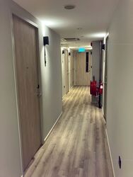 Serangoon Road (D8), Shop House #566457941